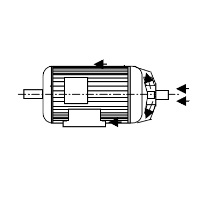 IC416 - IC4A1A6